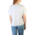 Levis T-särgid